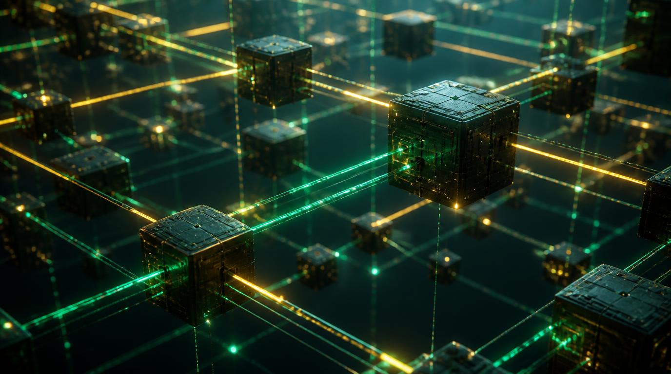Resilient Security Architecture